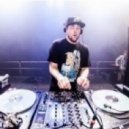 Figure & Dr. Ozi - The Grave Yard