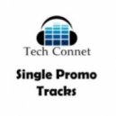 Tennis - Baby Speed (Original Mix)