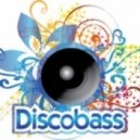 LStep - live1.01.2013 ()