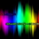 DJ Larshin - Januar House Mix 2013