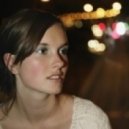 Nina Kinert - Moonwalk (Rauschhaus Edit)