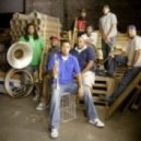 The Soul Rebels - 504