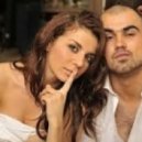 Artik pres. Asti - Облака (DJ Stifmaster & DJ Freeman Remix 2013)