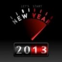 DaBrro - Let's Start New Year