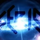 Serj G. - Back Down to Earth