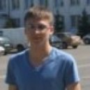 SERPO - Голову мне не кружи (Sasha Beat & СаняDjs prod.) (Dj StaniSlav House & Dj Flahko Remix)