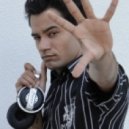 Dj Felipe Marques - Playing