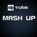 Dimitri Vegas Like Mike ft. Coone Lil John - Madness Oh MY (DJ TULIS Mashup)