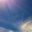 DJ Koston - Blue Sky