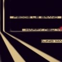 Fedde Le Grand ft. MC - Happy New Yeаr RAW (Lino Mash Up)