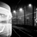 Towards - Tram To The Future