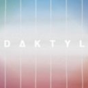 Mary J. Blige - As I Am