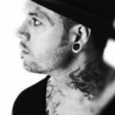 Gotye - Fuck A While