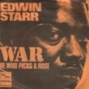 Edwin Starr - War