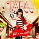 Tara McDonald & Tom Swoon vs. Denzal Park - Give Me Love vs. Skinny Love (Abhinavv Sahai Chapter 2013 Mashup)