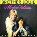 Modern Talking - Brother Louie