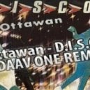 Ottawan - D.I.S.C.O