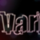 Vario - Falling in Love