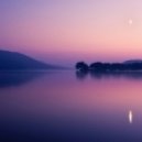 WiSkiM - Empty Rivers ()