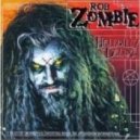 Rob Zombie - Dragula