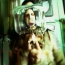 Marilyn Manson - Beautiful People