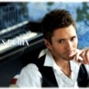 Валентин - Навсегда