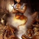 DZHINNI - Mysterious Dreams