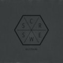 Nils Frahm - Re