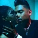 Miguel - Do You