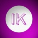 Indigo Kingdom - Pretty Patties