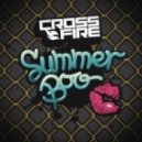 Crossfire - Summer Boo (Wate Remix)
