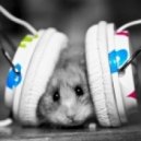 DJ NeNiOooO - Feel This Way