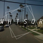 Whitesquare - Regulate (Original Mix)