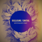 Disclosure - Control