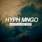 Joy Orbison - Hyph Mmgo (Whitesquare Remix)
