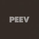Peev - The Opposites