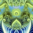 Fungus - Patterns On Glass ()