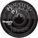 Magnetic Soul - Brighter Tomorrow