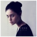 Urban Cone - Deja Vu (Vinjette Remix)