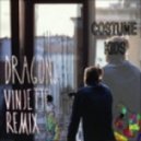 Costume Kids - Dragons (Vinjette Remix)