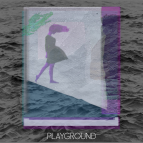 Playground - Callous (Vinjette Remix)