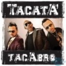 Tacabro vs Dj Nejtrino & Dj Stranger - Tacata