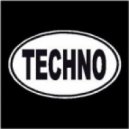 Krosfingers - Techno Year