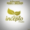 A.Galchenko - Rush (Original mix)