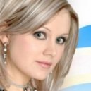 Натали - О боже какой мужчина (Ночной Мир Project Remix)