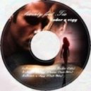 Seventy feat. Tia - Sodor a vágy (Club Mix)