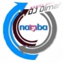 DJ Dimaf - N.A.M.B.A. Mania ()