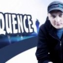 Max Rider - Dream (Daan\'D & DJ Sequence Remix)