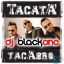 Tacabro - Tacata