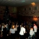 Dj Nehz - New Year Mix